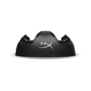 DOCK PS4 DUO CHARGEPLAY HYPERX DOCK PS4 DUO CHARGEPLAY HYPERX